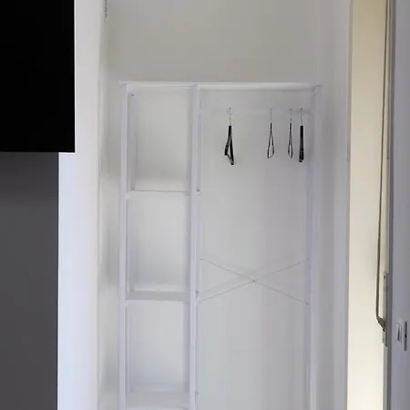Vendégház 4