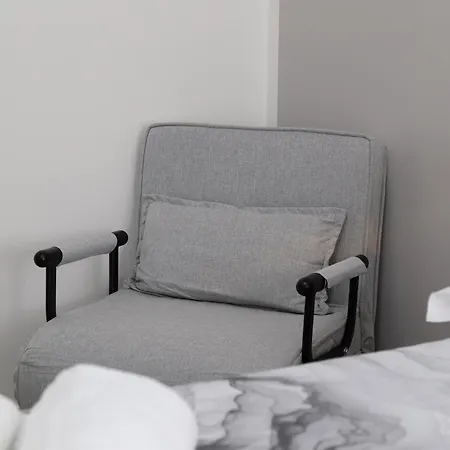 4 Pensjonat Agrigento