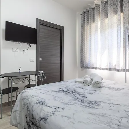 4 Agrigento