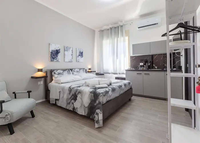 4 Casa de hóspedes 3*