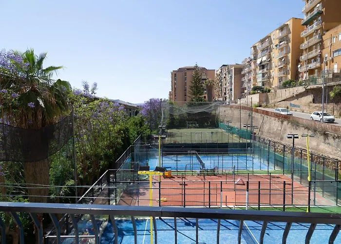 4 Agrigento